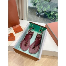 Loro Piana Sandals